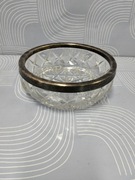 Misa Kryształowa hefra