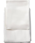 100% jedwab morwowy Pościel z 1 poduszką jedwabna 140 x 200 Mulberry silk