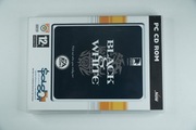 Black & White pc