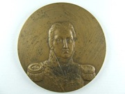 HENRYK DĄBROWSKI 1755- 1818