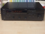 Amplituner YAMAHA RX-V390RDS sprawny phono