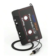 Adapter samochodowy do kaset DIGITNOW Digitnow!