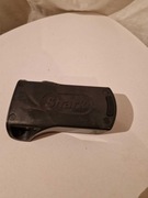 Bateria do odkurzacza Shark