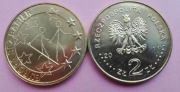 2 ZŁ 2011 R. EUROPA BEZ BARIER
