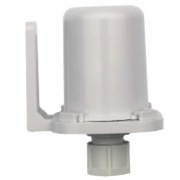 Beretta Sonda Esterna External Sensor 1220559