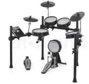 ALESIS COMMAND MESH KIT SE SPECIAL EDITION