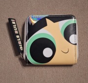 Portfel Anomówki Sinsay dla dziewczynki