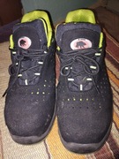 Półbuty robocze Bearfield K11 roz.42