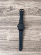Smartwatch Samsung Galaxy Watch 6 Classic (R955) czarny LTE