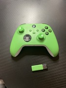 Pad do gier Xbox iOS android PC