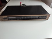 tuner radiowy DENON TU-450