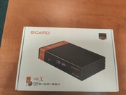 Dekoder Gtmedia V8X ECAMD