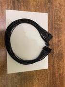 wiązka atx silentium pc fm2