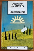 Anthony de Mello - Przebudzenie