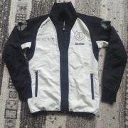 Kurtka sportowa Stanno, roz. S