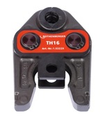 Szczęka , cęgi Rothenberger TH16