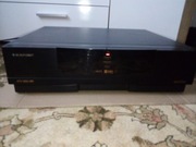 Magnetowid Blaupunkt RTV-966