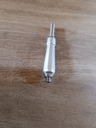 Uchwyt szlifierski firmy Diprofi 