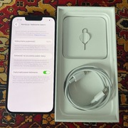 iPhone 13 128 GB