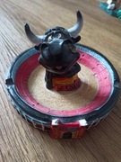 Pamiątka Souvenir - Hiszpania, Sevilla