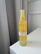 Bioderma Photoderm Eau solaire anti-ox 50 spf