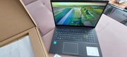 Laptop Asus VivoBook i5 K513 15 16GB 512SSD W10