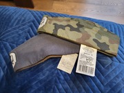 Furażerka sił powietrznych 