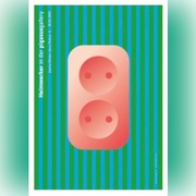 Plakat homework in Pigassus Gallery, rama 100x70