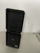 STARY KOMPUTER DELL XPS 