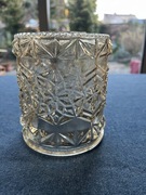 Klosze z czasów PRL różne wzory