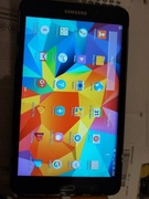 Tablet Samsung Galaxy Tab 4 7.0 model SM T-230