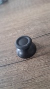 Grzybki Joysticki Do PS5 Dualsense
