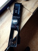 Programator do pralki LG