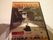NIETYKALNI  - DVD PL, BDB stan