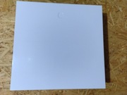 Obudowa centrali alarmowej awo 162