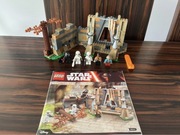 LEGO 75139 Star Wars - Bitwa o Takodanę