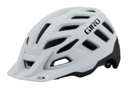 GIRO RADIX matte chalk roz. 55-59 cm