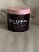 Masło do ciała Josie Maran 400ml