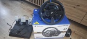 Kierownica + pedały Thrustmaster T300 RS GT Edition PS / PC Force Feedback