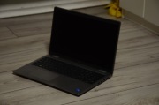 Laptop Dell Latitude 5520 16/256 GB