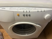 Części pralka amika