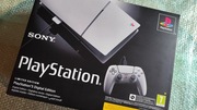 SONY PlayStation 5 Digital Slim 30Th Anniversary