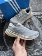 Adidas Supernova Rise rozmiar 38 2/3