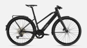 CANYON Commuter:ONfly 7 mid-step - rozmiar M