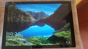 Tablet Microsoft Surface Pro