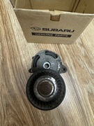 Napinacz paska wieloklinowego Subaru Forester SJ 13-18
