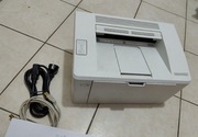 Drukarka HP LaserJet Pro M102w WIFI