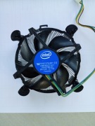 Wentylator intel CNFN5271U1