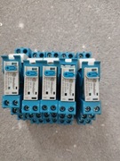 Przekaźnik FINDER 24V DC 