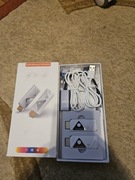 Transmiter hdmi bezprzewodowy 